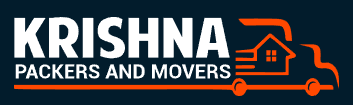 Blog | Krishna Packers and Movers