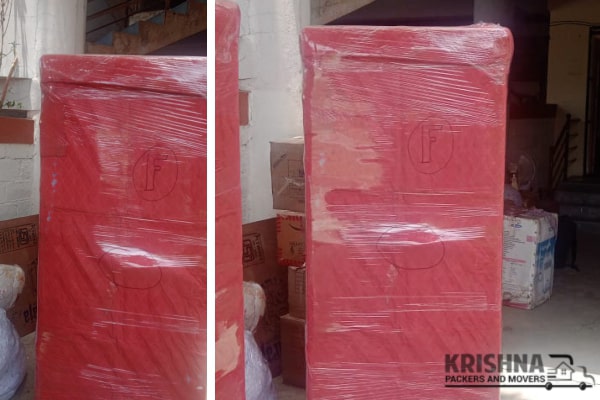 Best Packers And Movers in Nanded 