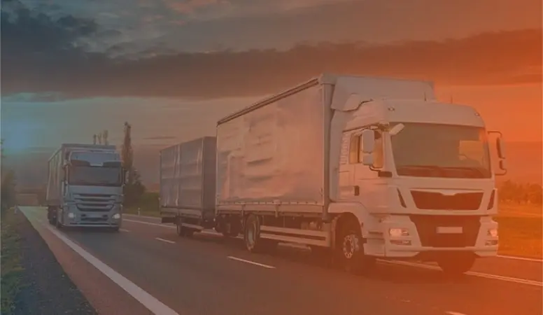 Transportation-Nanded