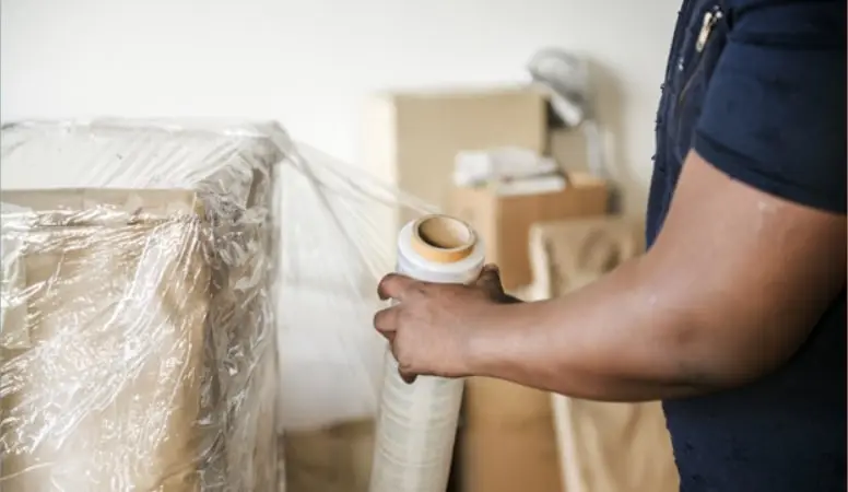 Best Packers And Movers in Parbhani