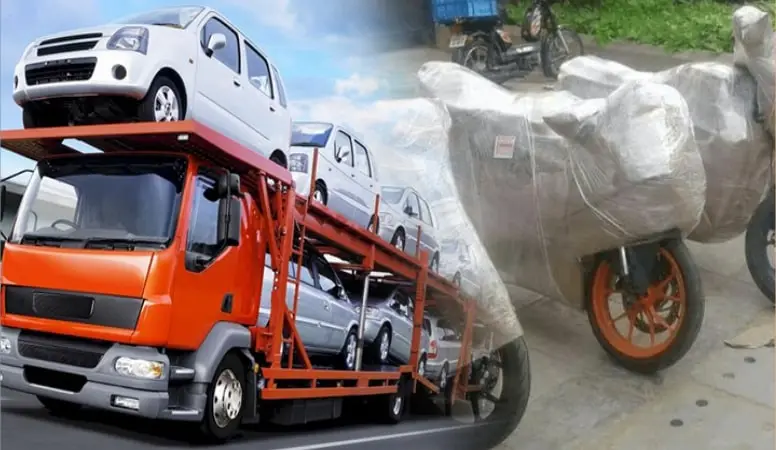 Best Packers And Movers in Nanded